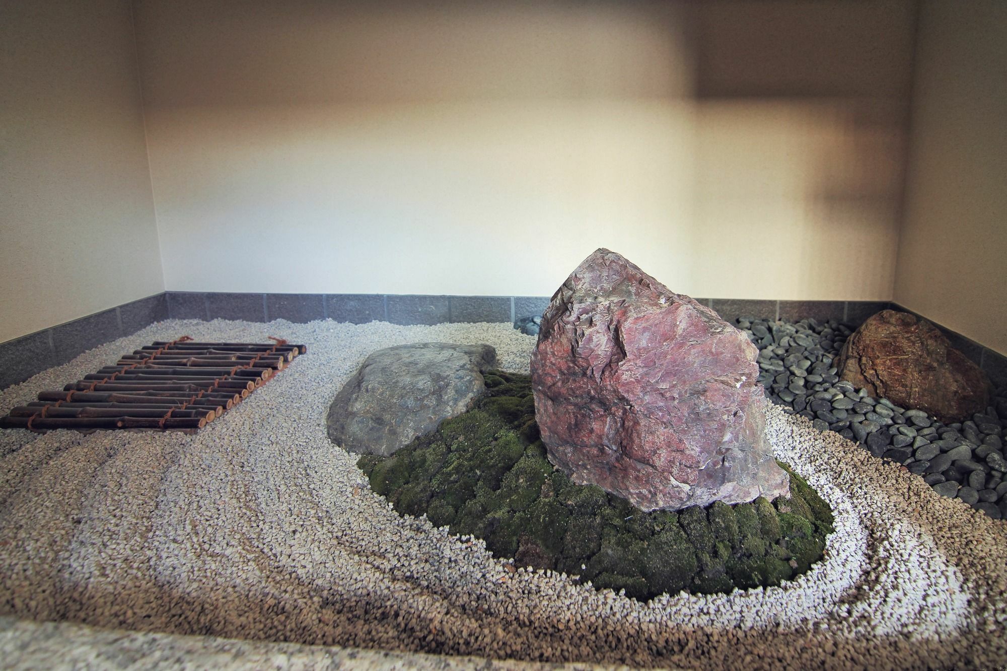 Em S280 Villa Kyoto Eksteriør billede