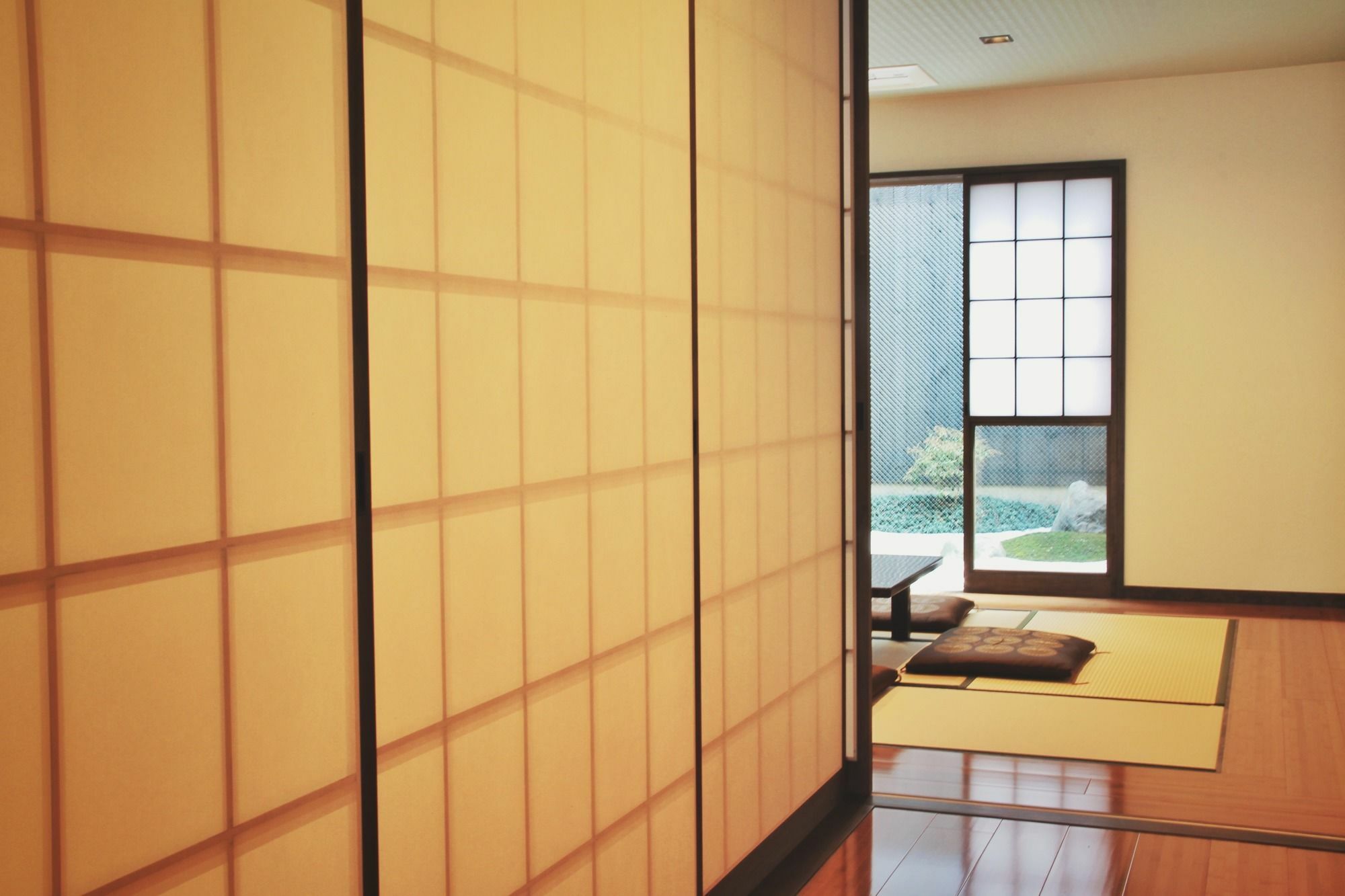 Em S280 Villa Kyoto Eksteriør billede