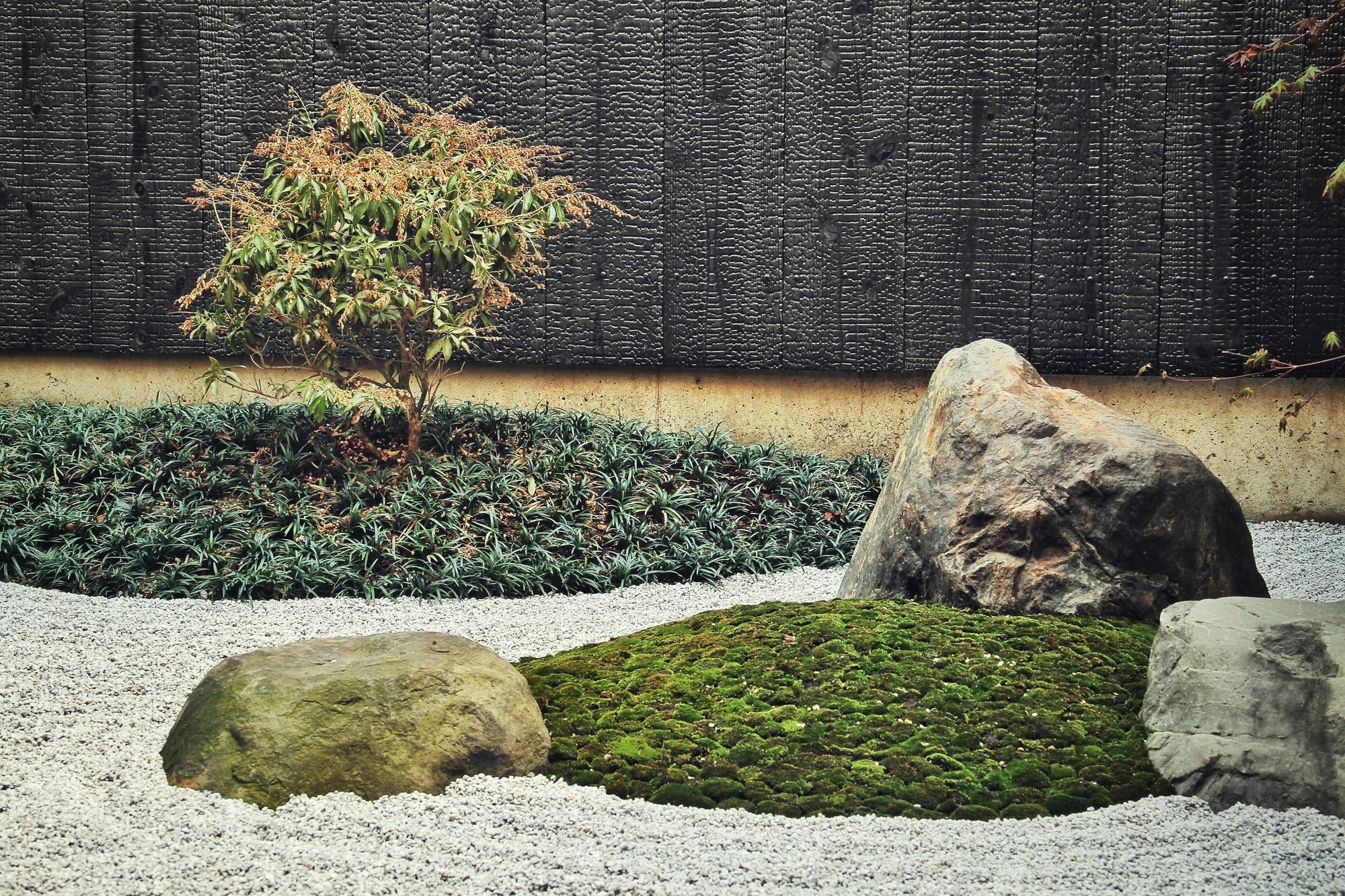 Em S280 Villa Kyoto Eksteriør billede